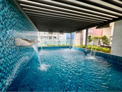 Eon Shenton (D2), Apartment #487117011